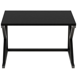 Shally Dogan  Υποστήριξη για εκτυπωτή Ράφι πολλαπλών χρήσεων Μαύρο ...