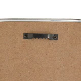 Atmosphera Σετ 4 Διακοσμητικών Καθρεφτών Roman με Οργανικό Σχήμα – ... Atmosphera Σετ 4 Διακοσμητικών Καθρεφτών Roman με Οργανικό Σχήμα – ...