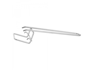 Ηλεκτρικό Φουρνάκι 32lt με 2 Εστίες 3200W Μαύρο MO-125236 Emerio Ηλεκτρικό Φουρνάκι 32lt με 2 Εστίες 3200W Μαύρο MO-125236 Emerio