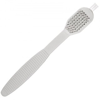 Χειροκίνητος Μύλος Δημητριακών από Ανοξείδωτο Ατσάλι - Χειροκίνητος...