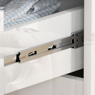 HOMCOM Συρταριέρα 4 Συρταριών Μοντέρνα και Μινιμαλιστική σε Ξύλο, ... HOMCOM Συρταριέρα 4 Συρταριών Μοντέρνα και Μινιμαλιστική σε Ξύλο, ...