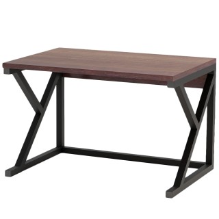 Shally Dogan  Υποστήριξη για Εκτυπωτή Ράφι Πολυχρηστικό Μαύρο και Κ...