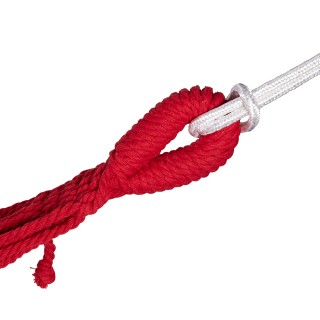 Galileo Amaca relax 200x80 cm τσάντα μεταφοράς Est 5911047 Τυχαία Ε...