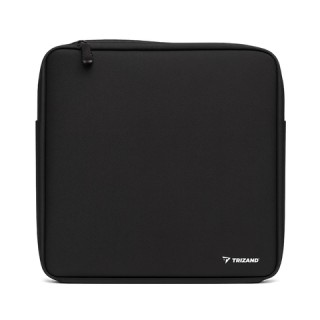 Trizand Αδιάβροχο Θερμικό Σετ Τσαντών Ποδηλάτου 16 λίτρων με Διαστά... Trizand Αδιάβροχο Θερμικό Σετ Τσαντών Ποδηλάτου 16 λίτρων με Διαστά...