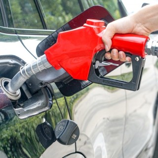 VEVOR Ρετράκ Εύκαμπτου Σωλήνα Καυσίμου 1 x 33, Βαρέως Τύπου με Αυτό... VEVOR Ρετράκ Εύκαμπτου Σωλήνα Καυσίμου 1 x 33, Βαρέως Τύπου με Αυτό...