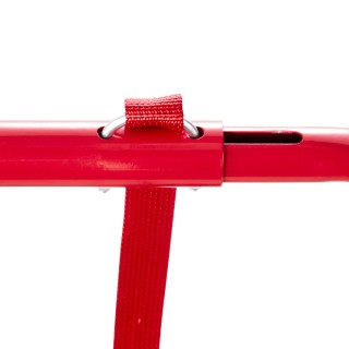 VEVOR Πτυσσόμενη Σκάλα Διάσωσης Φωτιάς 25FT για 3 Ορόφους XFTSTFHTS... VEVOR Πτυσσόμενη Σκάλα Διάσωσης Φωτιάς 25FT για 3 Ορόφους XFTSTFHTS...