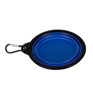 Purlov Μπολ Φαγητού & Νερού για Σκύλο από Πλαστικό ABS 1500ml Purlov Μπολ Φαγητού & Νερού για Σκύλο από Πλαστικό ABS 1500ml