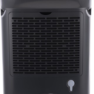 Kooper Αφυγραντήρας 20L, 4 λειτουργικές λειτουργίες, λειτουργία αρν... Kooper Αφυγραντήρας 20L, 4 λειτουργικές λειτουργίες, λειτουργία αρν...