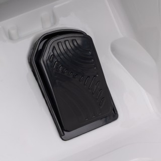 HOMCOM Ηλεκτρικό Αυτοκίνητο για Παιδιά 3-6 Ετών με Τηλεχειριστήριο,... HOMCOM Ηλεκτρικό Αυτοκίνητο για Παιδιά 3-6 Ετών με Τηλεχειριστήριο,...