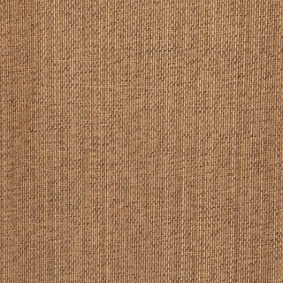 Καλάθι Απλύτων 100L από Φυσικό Bamboo 52 x 32 x 63 cm 204976 5Five ... Καλάθι Απλύτων 100L από Φυσικό Bamboo 52 x 32 x 63 cm 204976 5Five ...