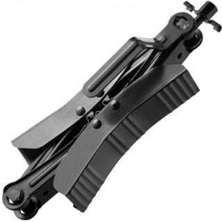 Σετ 2 Σταθεροποιητών Τροχών VEVOR για Τροχόσπιτα με Καρυδάκι CLWDQ... Σετ 2 Σταθεροποιητών Τροχών VEVOR για Τροχόσπιτα με Καρυδάκι CLWDQ...