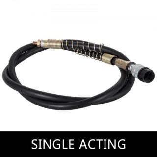 VEVOR Ηλεκτρική Υδραυλική Αντλία 750W Μονού Δράσης 220V 10K PSI DG... VEVOR Ηλεκτρική Υδραυλική Αντλία 750W Μονού Δράσης 220V 10K PSI DG...