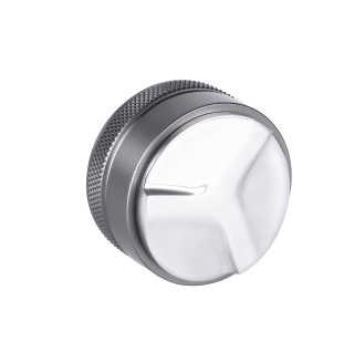 CECOTEC Ισοσταθμιστής Καφέ Baristeo για Ομοιόμορφη Προπίεση CEC-11... CECOTEC Ισοσταθμιστής Καφέ Baristeo για Ομοιόμορφη Προπίεση CEC-11...