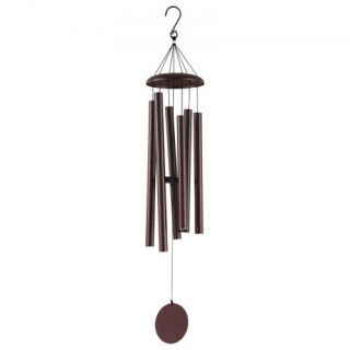 VEVOR Αλουμινένια Μεταλλικά Ανεμογλυπτά 1143 mm για Εξωτερικό Χώρο... VEVOR Αλουμινένια Μεταλλικά Ανεμογλυπτά 1143 mm για Εξωτερικό Χώρο...