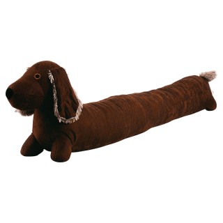 Galileo Παρασίφωνα σκυλί από υφασμά 90x15x20 εκ. Sibilla 5919697 ...