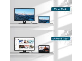 SWISSTEN Καλώδιο HDMI 4 μέτρα σε HDMI 4K 60Hz, PVC 8595217487505