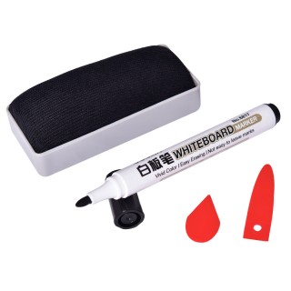 Costway Πολύχρωμος Τροχός Τύχης με Ανθεκτική Κατασκευή και Επαναχρ... Costway Πολύχρωμος Τροχός Τύχης με Ανθεκτική Κατασκευή και Επαναχρ...