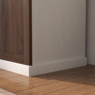 HOMCOM Κινητή κρεμάστρα 3 σε 1 με 4 γάντζους και πάγκο αποθήκευσης,... HOMCOM Κινητή κρεμάστρα 3 σε 1 με 4 γάντζους και πάγκο αποθήκευσης,...