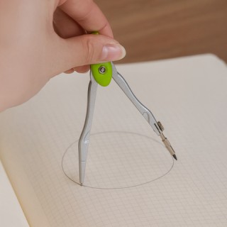 Maaleo Σετ Γεωμετρικών Εργαλείων - 10 Ανθεκτικά Εργαλεία για Ακρίβε... Maaleo Σετ Γεωμετρικών Εργαλείων - 10 Ανθεκτικά Εργαλεία για Ακρίβε...