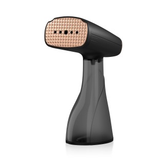 Vertenz Σίδερο Ατμού Ρούχων Aura 30 Black 5903796017670