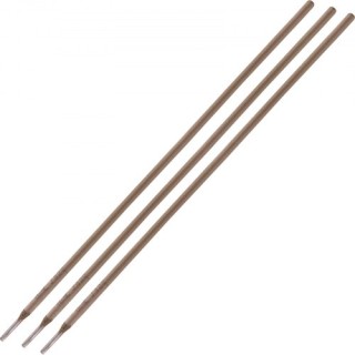 Πλάκα Σύνδεσης VEVOR για Φορτωτές Skid Steer 3000LBS FHZXAZBHS-XK2... Πλάκα Σύνδεσης VEVOR για Φορτωτές Skid Steer 3000LBS FHZXAZBHS-XK2...