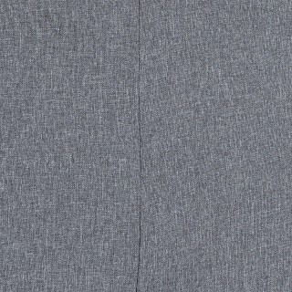 HOMCOM Κεφαλάρι Διπλού Κρεβατιού Καπιτονέ με Κουμπιά με 2 Γάντζους ...