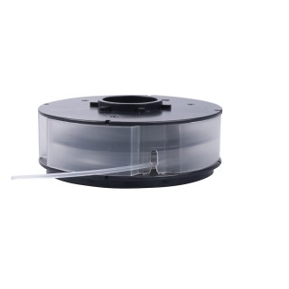 Kooper Σετ 2 Ανταλλακτικών Κεφαλών για Θρυμματιστή 16mm x 6m Kooper...