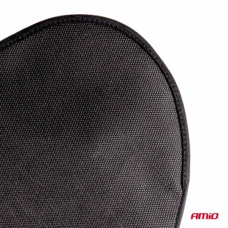 AMIO Προστατευτικό κάλυμμα εμπρόσθιου φτερού Strong 04797 AMIO Προστατευτικό κάλυμμα εμπρόσθιου φτερού Strong 04797