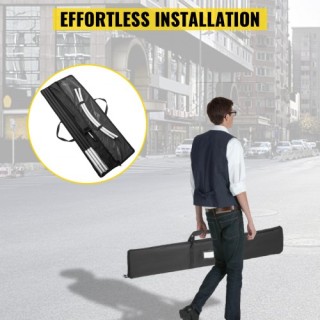 Σημαία Διαφήμισης VEVOR, Σετ 30 Σημαιών με Στήριγμα Εδάφους, 16 ft ... Σημαία Διαφήμισης VEVOR, Σετ 30 Σημαιών με Στήριγμα Εδάφους, 16 ft ...