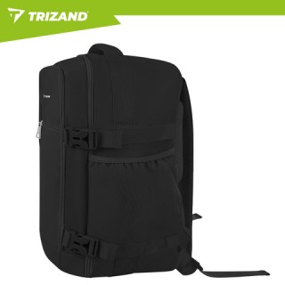 Trizand Ταξιδιωτικό Σακίδιο Πλάτης / Τσάντα Χειρός 2 σε 1 20L 40 x ...