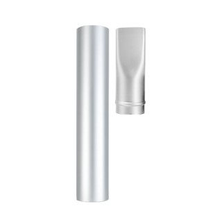 Kaminer 10L Σκούπα Βιομηχανική χωρίς Σακούλα με Λειτουργία Φυσητήρα... Kaminer 10L Σκούπα Βιομηχανική χωρίς Σακούλα με Λειτουργία Φυσητήρα...