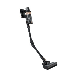 Vertenz Σκούπα Stick Sweep 40 5903796018738 Vertenz Σκούπα Stick Sweep 40 5903796018738