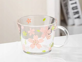 Verk Group Σετ Δείπνου Μπωλ, Κούπες, Φλιτζάνια, Σαλατιέρες, Ποτήρια...