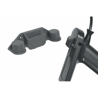 Kooper Ελαφριά κυκλωνική ηλεκτρική σκούπα με τηλεσκοπικό σωλήνα αλο...