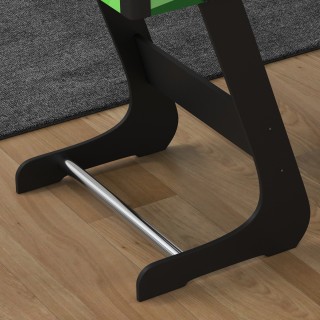 SPORTNOW Πτυσσόμενο Τραπέζι Μπιλιάρδου με Στέκες, Μπάλες και Τρίγων... SPORTNOW Πτυσσόμενο Τραπέζι Μπιλιάρδου με Στέκες, Μπάλες και Τρίγων...