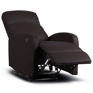 BAKAJI Ηλεκτρική Μηχανοκίνητη Πολυθρόνα Ανύψωσης και Κλίσης από Οι... BAKAJI Ηλεκτρική Μηχανοκίνητη Πολυθρόνα Ανύψωσης και Κλίσης από Οι...