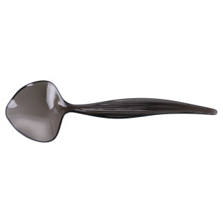 Villa dEste Home Σετ 2 σκευών για σαλάτα Fum La Cucina 5921992