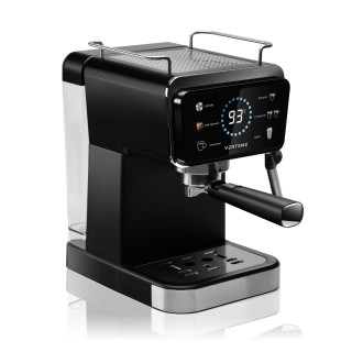 Vertenz Καφετιέρα Espresso 1350 W 20 Bar Thermoblock Puro 40 590379...