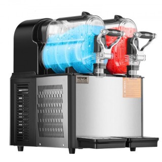 VEVOR Μηχανή Σλάσι 3Lx2 Επαγγελματική SYXRJX23LSGDCIND4V2 VEVOR Μηχανή Σλάσι 3Lx2 Επαγγελματική SYXRJX23LSGDCIND4V2