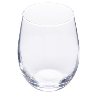 Galileo Σετ 18 τεμάχια Rubino ποτήρια νερού 550 ml και ποτήρια κρασ... Galileo Σετ 18 τεμάχια Rubino ποτήρια νερού 550 ml και ποτήρια κρασ...