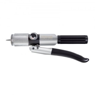 Υδραυλικός Επεκτατήρας Σωλήνων VEVOR, 3/8 έως 1-1/8 OD, Εργαλείο Δι...