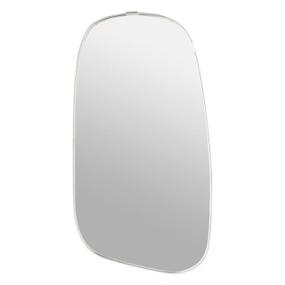 Atmosphera Σετ 4 Διακοσμητικών Καθρεφτών Roman με Οργανικό Σχήμα – ... Atmosphera Σετ 4 Διακοσμητικών Καθρεφτών Roman με Οργανικό Σχήμα – ...