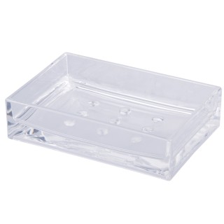 Galileo Πορτοσάπουνο Crystal Sordine 5917693