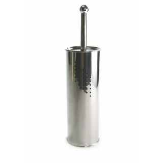 Galileo Βουρτσάκι τουαλέτας Portascopino από ανοξείδωτο χάλυβα 2165302