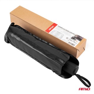 AMiO Πτυσσόμενη ομπρέλα ηλιοπροστασίας για το μπροστινό παρμπρίζ α... AMiO Πτυσσόμενη ομπρέλα ηλιοπροστασίας για το μπροστινό παρμπρίζ α...