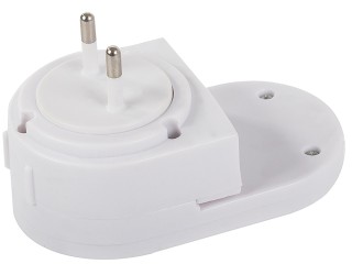 Απωθητικό Κουνουπιών με Ανταλλακτικά Αυτοκόλλητα & UV Φως 590745136... Απωθητικό Κουνουπιών με Ανταλλακτικά Αυτοκόλλητα & UV Φως 590745136...