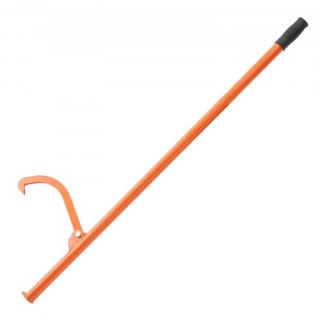 VEVOR  Καντ Χουκ 46.5 Βαρέως Τύπου Χαλύβδινος Κορμοκυλίνδρος Δασοκο...