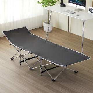 Shally Dogan  Πτυσσόμενο Κρεβάτι Κατασκήνωσης Εξοικονόμησης Χώρου Κ...