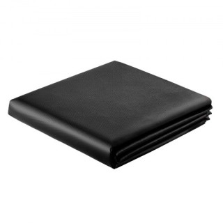 VEVOR Μαξιλάρι Συγκόλλησης Σιλικόνης, 1829mm x 2438mm, Ανθεκτικό σε... VEVOR Μαξιλάρι Συγκόλλησης Σιλικόνης, 1829mm x 2438mm, Ανθεκτικό σε...