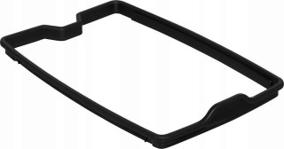 5Five Simply Smart Πλαστικός Κάδος Απορριμμάτων με Πεντάλ 40L Slim... 5Five Simply Smart Πλαστικός Κάδος Απορριμμάτων με Πεντάλ 40L Slim...